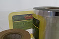 Film - Oven and Microwave Safe Packaging - 3