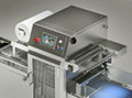 P5-A Automatic In-Line Tray/Cup Sealer - 5