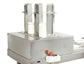 P5-A Automatic In-Line Tray/Cup Sealer - 9