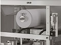 P5-4ZA – High Capacity Automatic In-Line Tray/Cup Seal System - 8