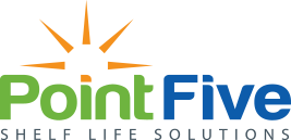 Point Five Packaging, LLC