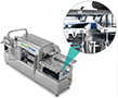 P5-RGO Automatic Tray Sealing Systems - 5