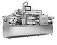 P5-RGO Automatic Tray Sealing Systems - 6