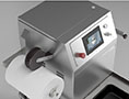 P5-RM – Semi-Automatic Rotary Tray/Cup Seal System - 6